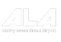 Ala