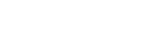 Arbuz