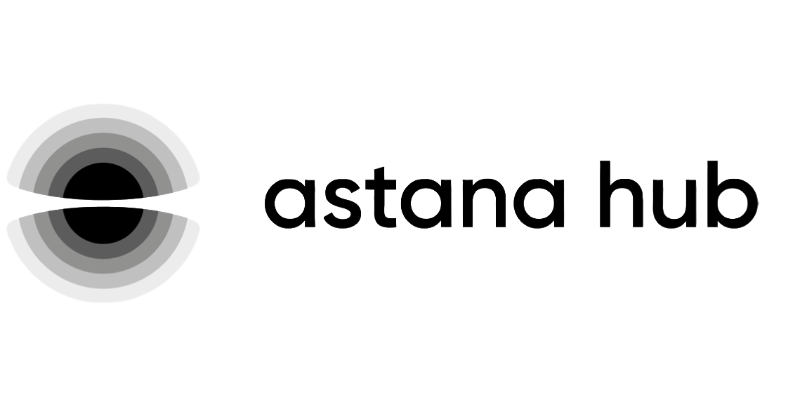 Astana Hub