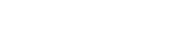 Chocofood