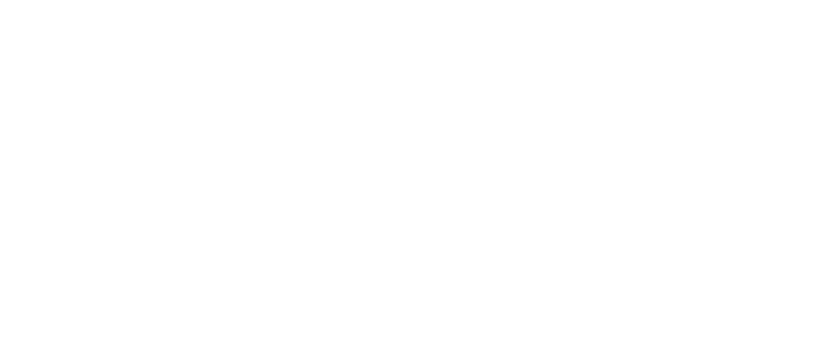 JumisGo