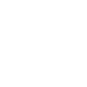 Kari