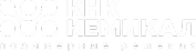 KHK
