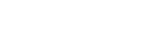 Marden
