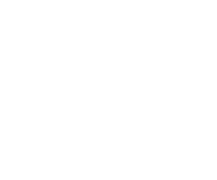Raimbek
