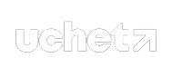 Uchet