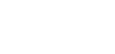 Wolt