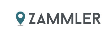 Zammler