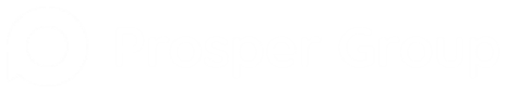 Prosper Pay