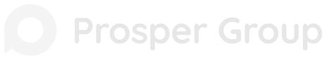 Prosper Group