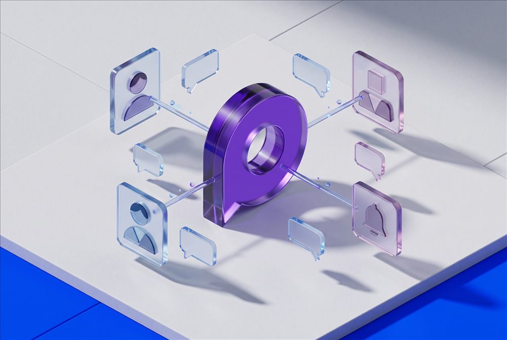 Prosper Connect